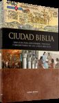 CIUDAD BIBLIA