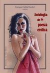 ANTOLOGIA DE LA POESIA EROTICA ESPAÑOLA