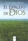 EL EJERCITO DE DIOS