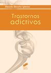 TRASTORNOS ADICTIVOS
