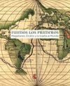 FUIMOS LOS PRIMEROS. LA VUELTA AL MUNDO DE MAGALLANES