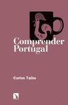 COMPRENDER PORTUGAL