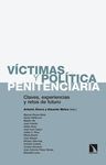 VÍCTIMAS Y POLÍTICA PENITENCIARIA