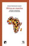 AFRICA EN MARCHA