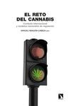 RETO DEL CANNABIS,EL