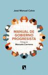 MANUAL DE GOBIERNO PROGRESISTA