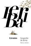 GEOGRAFÍA DE IBERIA