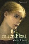 LOS MISERABLES - ESTUCHE