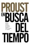 EN BUSCA DEL TIEMPO PERDIDO, 1. POR EL CAMINO DE SWANN