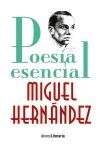 POESÍA ESENCIAL