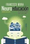 NEUROEDUCACIÓN