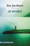 LOS INVISIBLES (ADN)