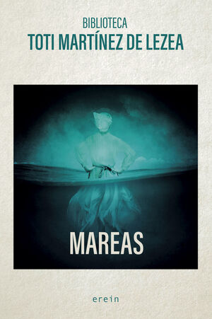 MAREAS