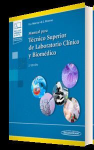 VELAZQUEZ. FARMACOLOGÍA BÁSICA Y CLÍNICA.19ª ED.