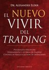 EL NUEVO VIVIR DEL TRADING