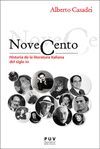 NOVECENTO