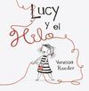 LUCY Y EL HILO