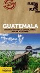 GUATEMALA