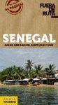 SENEGAL