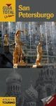SAN PETERSBURGO (URBAN)