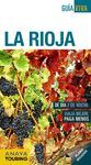 LA RIOJA