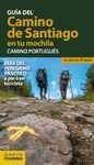 EL CAMINO DE SANTIAGO PORTUGUÉS