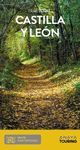 CASTILLA Y LEÓN