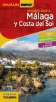 MÁLAGA Y COSTA DEL SOL