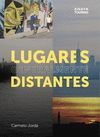 LUGARES DISTANTES