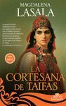 LA CORTESANA DE TAIFAS