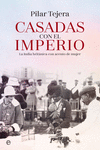 CASADAS CON EL IMPERIO
