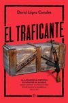 EL TRAFICANTE