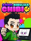 COMO DIBUJAR CHIBI