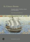 EL CÓDICE BOXER