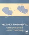 MECÁNICA FUNDAMENTAL