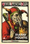 DIARIO VOLÁTIL