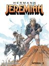 JEREMIAH INTEGRAL Nº 05