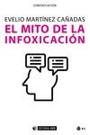 EL MITO DE LA INFOXICACIÓN