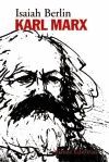 KARL MARX