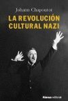 LA REVOLUCIÓN CULTURAL NAZI