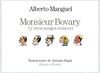 MONSIEUR BOVARY (Y OTROS AMIGOS TENACES)
