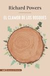 EL CLAMOR DE LOS BOSQUES (ADN)