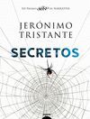 SECRETOS