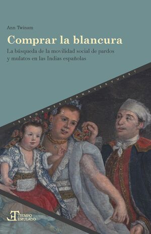 COMPRAR LA BLANCURA