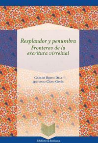 RESPLANDOR Y PENUMBRA