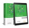 GUÍA FINANCIERA (PAPEL + E-BOOK)