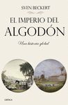 EL IMPERIO DEL ALGODON