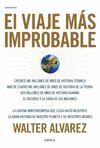 EL VIAJE MAS IMPROBABLE