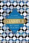 ESTAMBUL