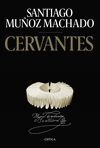 CERVANTES